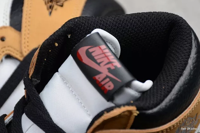 AllSeason 1 555088-700 Retro High Jordan Air OG 333 ROY 1113